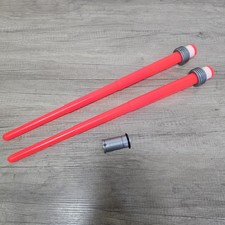 Star Wars Episode 1 Electronic