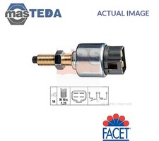 1810044 STEERING CRUISE CONTROL SWITCH EPS FOR MITSUBISHI PAJERO II,GALANT IV