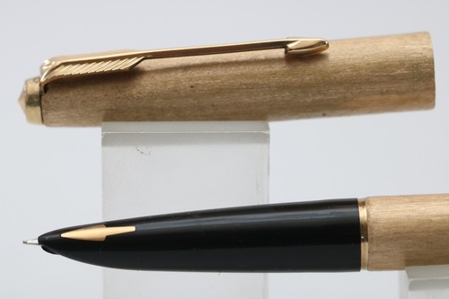 Vintage rare parker - rare,