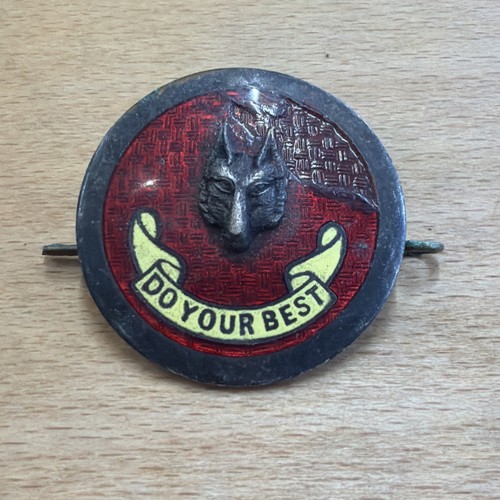1950s boy scouts your - 1950s, "do
