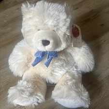 Keel The Simply Soft