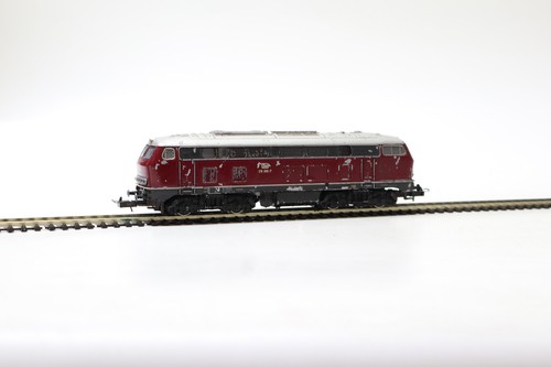 Trix express 2259 scale - ho,