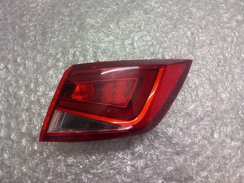 Seat leon mk3 2013 - mk3,
