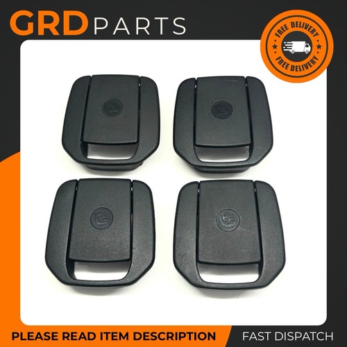 Genuine bmw 3 - 1/3, series