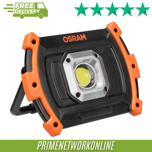 Osram ledinspect floodlight - osram,