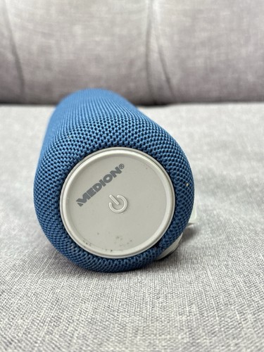 Medion bluetooth speake - medion,