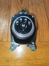 Genuine Ford Focus Automatic