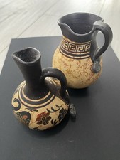 Museum Real copy  Greek