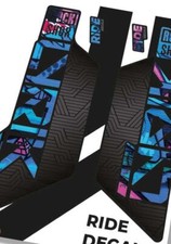 RockShox Lyrik Ultimate Flight