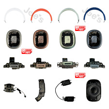 Original OEM Apple Airpods Max Headphones Spare Replacement Repair (A) - Parts