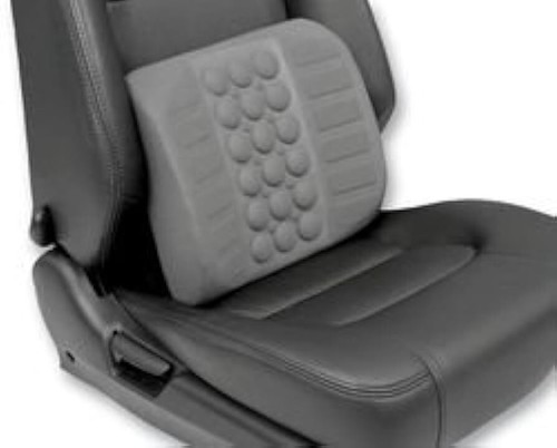 Car home office medical - home,,