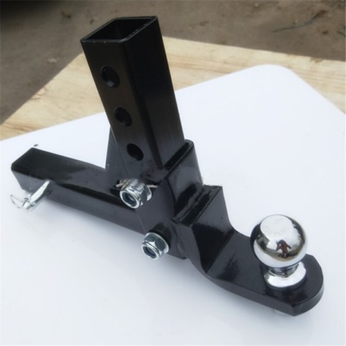 Adjust combition towing - adjust,