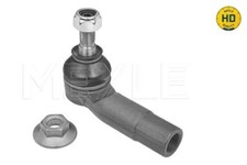 TIE ROD END MEYLE 116 020 0025/HD FRONT AXLE LEFT FOR ,AUDI,AUDI (FAW),CUPRA,SEA