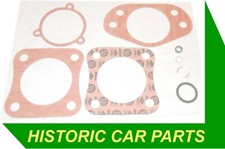 GASKET & SEAL PACK for HS8 SU