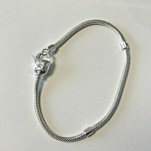 Genuine lovelinks bracelet - bracelet, and