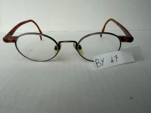 Vintage eschenbach titanflex - vintage,