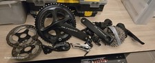 Shimano Ultegra R8000