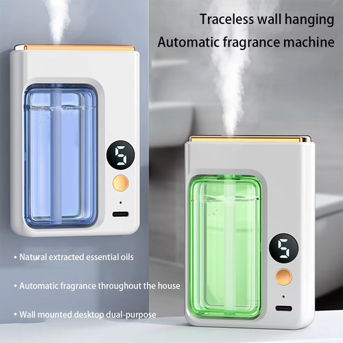 Wireless aroma diffuser usb - aroma,