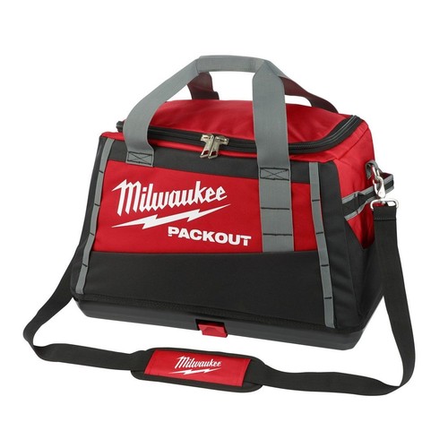 Milwaukee packout 50cm 20 - 50cm, 20"