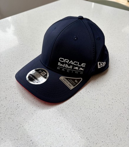 Red bull racing baseball - racing,