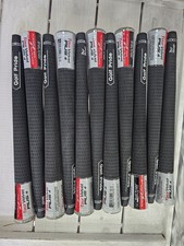 Golf Pride Tour Velvet Plus 4