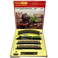 Triang Hornby RS.608 Flying