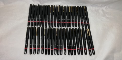Choose 60 s rotring - choose⭐⭕⭕⭐60's,