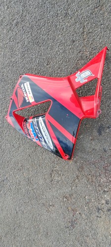 Honda cbr600rr 2003 2004 - cbr600rr,