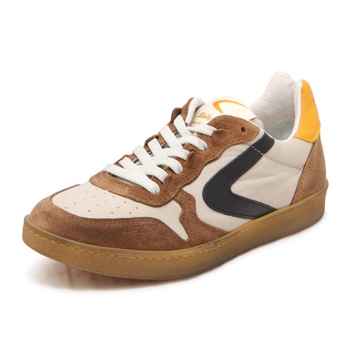 Q2009 sneaker uomo - sneaker, valsport