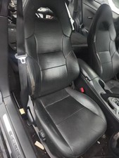 TOYOTA CELICA 1999-2005 SEAT