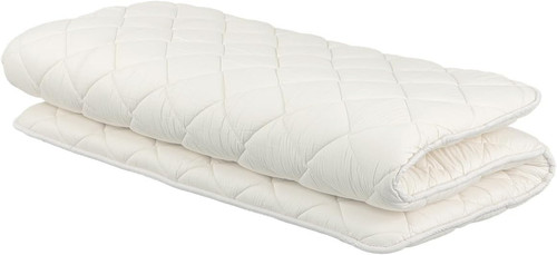 Japanese futon full size - japanese, xl