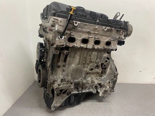 Mini engine jcw cooper n14 - cooper,