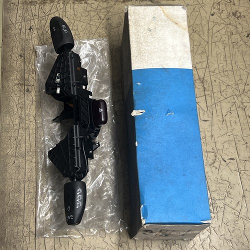 Genuine ford part 1101192 - ford,