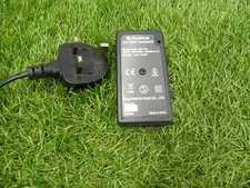 Genuine Fujifilm BC-40 Battery