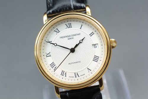 Near mint frederique - [near, mint]frederique