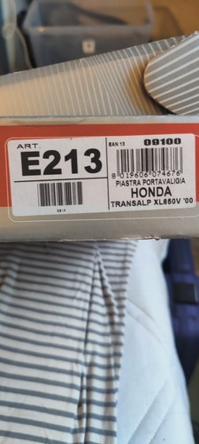 The givi e213 specific - the,