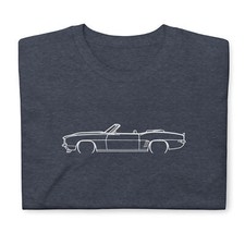 Softstyle T-Shirt For