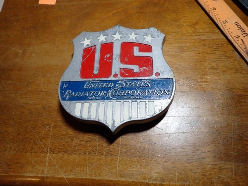 Vintage united states - u.s.,