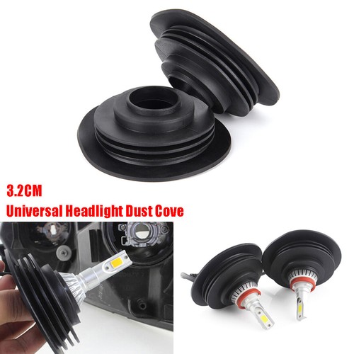 New 2cm universal - 3.2cm, headlight