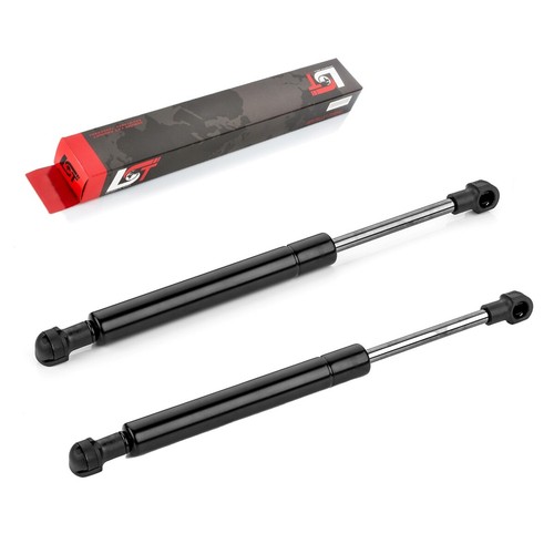 Gas spring tailgate damper - 2x,