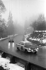 Florian Vetsch Jean Pierre