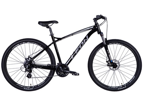 Mountain bike hardtail - hardtail, mtb