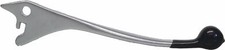 Front Brake Lever Fits Suzuki GP 100 1978-1983