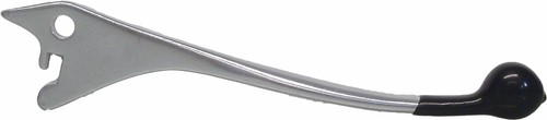 Front brake lever fits - front, suzuki