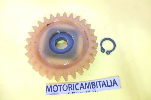 Xtz 750 for yamaha - for, ten