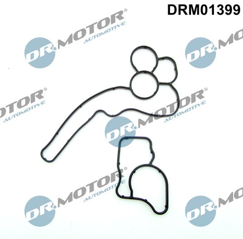 Drm01399 motor automotive - drm01399,