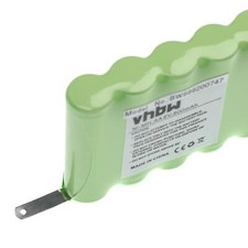 Battery for Bang & Olufsen Beolink 7000 Remote Control