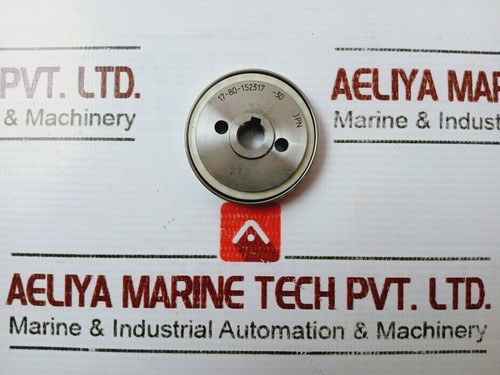 Harmonic drive system - harmonic,