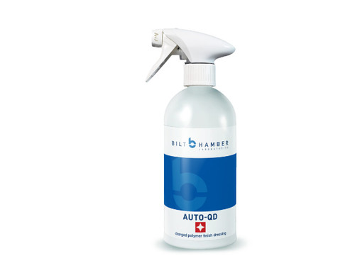 Bilt hamber auto - hamber,