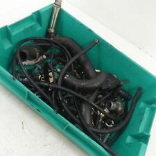 Yamaha YZF-R1 RN04 Year:00